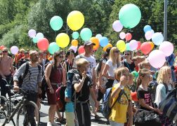 Gemeinschaftsschule Wenigenjena Zieht Um 00009